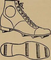 Picture 62 of 72 from Ourdoor sports and games (1911), leaf 305