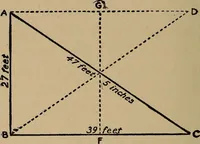 Picture 65 of 72 from Ourdoor sports and games (1911), leaf 317