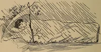 Picture 4 of 72 from Ourdoor sports and games (1911), leaf 67
