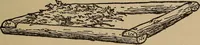 An illustration from Ourdoor sports and games (1911)