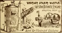 An illustration from Our doors and windows : how to decorate them (1889)