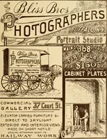 An illustration from Our doors and windows : how to decorate them (1889)