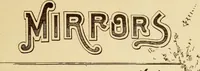 An illustration from Our doors and windows : how to decorate them (1889)