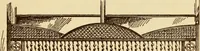 An illustration from Our doors and windows : how to decorate them (1889)
