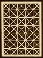 An illustration from Our doors and windows : how to decorate them (1889)
