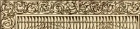 An illustration from Our doors and windows : how to decorate them (1889)