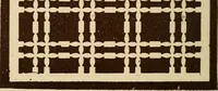 An illustration from Our doors and windows : how to decorate them (1889)
