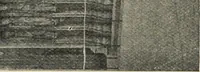 An illustration from Our English cathedrals ; their architectural beauties and characteristics, and their historical associations popularly described, together with chapters on the cathedral in mediaeval and in modern times, and in English poetry and prose; withmaps, plans, and numerous illustrations from photographs (1911)