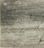 An illustration from Our English cathedrals ; their architectural beauties and characteristics, and their historical associations popularly described, together with chapters on the cathedral in mediaeval and in modern times, and in English poetry and prose; withmaps, plans, and numerous illustrations from photographs (1911)