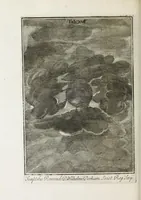 Picture 10 of 23 from Ouresiphoites Helveticus, sive, Itinera per Helvetiae alpinas regiones facta annis MDCCII, MDCCIII, MDCCIV, MDCCV, MDCCVI, MDCCVII, MDCCIX, MDCCX, MDCCCXI (1723), leaf 224