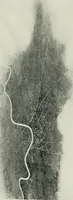 An illustration from Our first airways, their organization, equipment, and finance (1919)