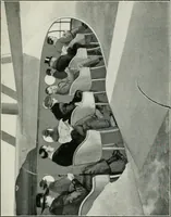 An illustration from Our first airways, their organization, equipment, and finance (1919)