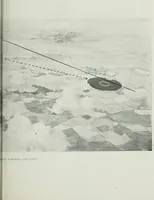 An illustration from Our first airways, their organization, equipment, and finance (1919)