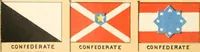 An illustration from Our flag number, with 1197 flags in full colors and 300 additional illustrations in black and white (1917)