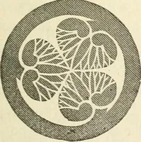 An illustration from Our flag number, with 1197 flags in full colors and 300 additional illustrations in black and white (1917)
