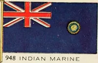 An illustration from Our flag. Origin and progress of the flag of the United States of America, with an introductory account of the symbols, standards, banners and flags of ancient and modern naitons (1872)
