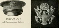 An illustration from Our flag. Origin and progress of the flag of the United States of America, with an introductory account of the symbols, standards, banners and flags of ancient and modern naitons (1872)