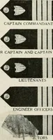 An illustration from Our flag. Origin and progress of the flag of the United States of America, with an introductory account of the symbols, standards, banners and flags of ancient and modern naitons (1872)