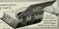 An illustration from Our flag. Origin and progress of the flag of the United States of America, with an introductory account of the symbols, standards, banners and flags of ancient and modern naitons (1872)