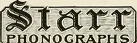 An illustration from Our flag. Origin and progress of the flag of the United States of America, with an introductory account of the symbols, standards, banners and flags of ancient and modern naitons (1872)