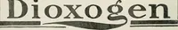 An illustration from Our flag. Origin and progress of the flag of the United States of America, with an introductory account of the symbols, standards, banners and flags of ancient and modern naitons (1872)