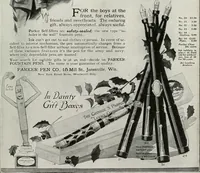 An illustration from Our flag. Origin and progress of the flag of the United States of America, with an introductory account of the symbols, standards, banners and flags of ancient and modern naitons (1872)