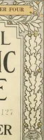 An illustration from Our flag. Origin and progress of the flag of the United States of America, with an introductory account of the symbols, standards, banners and flags of ancient and modern naitons (1872)