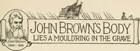 An illustration from Our flag and our songs; a brief story of the origin and life of the United States flag (1917)