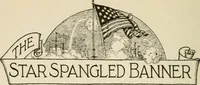 Picture 15 of 21 from Our flag and our songs; a brief story of the origin and life of the United States flag (1917), leaf 49