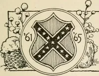 Picture 21 of 21 from Our flag and our songs; a brief story of the origin and life of the United States flag (1917), leaf 70