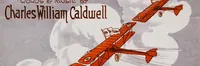 An illustration from Our fussy buzzy aeroplane (1918)