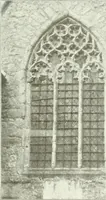 An illustration from ...Our homeland churches and how to study them (1912)