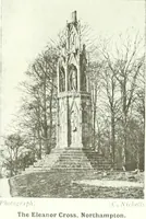 Picture 32 of 69 from ...Our homeland churches and how to study them (1912), leaf 106