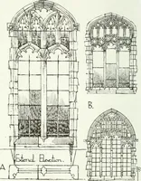 Picture 33 of 69 from ...Our homeland churches and how to study them (1912), leaf 107