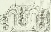 An illustration from ...Our homeland churches and how to study them (1912)