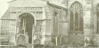 An illustration from ...Our homeland churches and how to study them (1912)