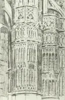 An illustration from ...Our homeland churches and how to study them (1912)