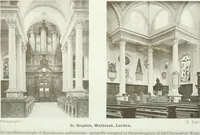 Picture 43 of 69 from ...Our homeland churches and how to study them (1912), leaf 127