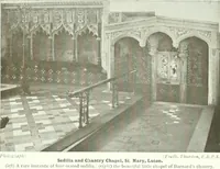 Picture 44 of 69 from ...Our homeland churches and how to study them (1912), leaf 132