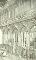 An illustration from ...Our homeland churches and how to study them (1912)