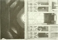 An illustration from ...Our homeland churches and how to study them (1912)