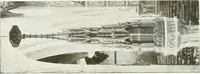 An illustration from ...Our homeland churches and how to study them (1912)