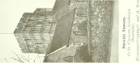 Picture 56 of 69 from ...Our homeland churches and how to study them (1912), leaf 166