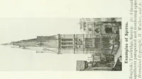 An illustration from ...Our homeland churches and how to study them (1912)