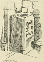 Picture 64 of 69 from ...Our homeland churches and how to study them (1912), leaf 199