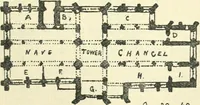 An illustration from ...Our homeland churches and how to study them (1912)