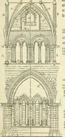 An illustration from ...Our homeland churches and how to study them (1912)
