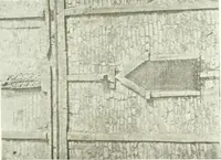 An illustration from ...Our homeland churches and how to study them (1912)