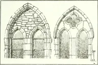 An illustration from ...Our homeland churches and how to study them (1912)