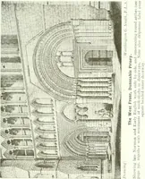 An illustration from ...Our homeland churches and how to study them (1912)